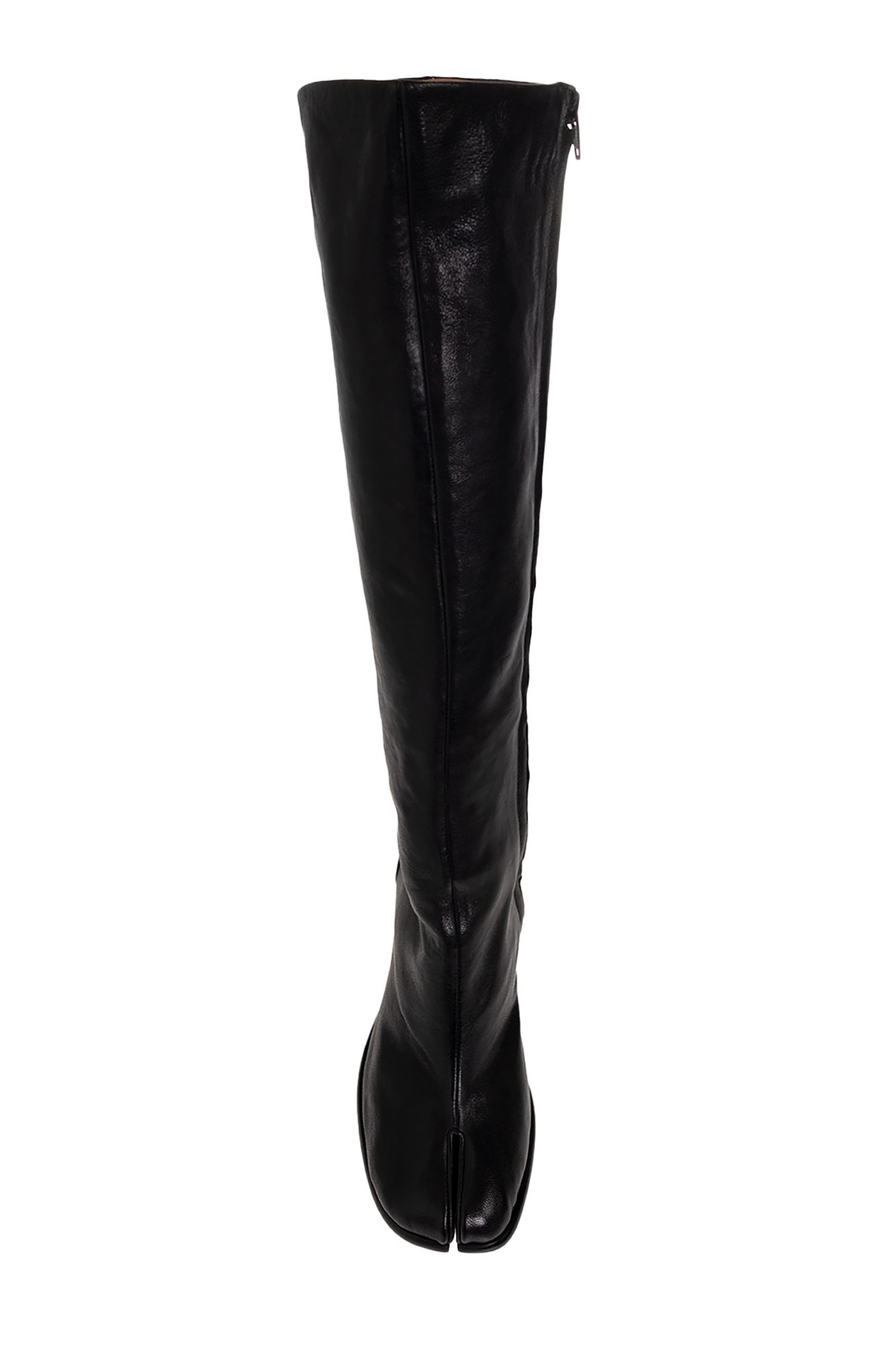 【Maison Margiela】C★ メゾン マルジェラ クラブシー メモリー オブ / Maison Margiela